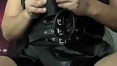 Astarioth, are you ready for joi cei instructions to open up your ass with toys and get punished?