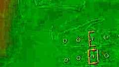 Astarioth, are you ready for joi cei instructions to open up your ass with toys and get punished?