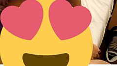 Oh Wow, This Horny Argentinian Latina in Doggy Wants to Suck My Cock and Fuck in Every Pose!