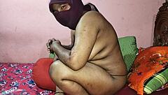 can you believe i fucked my curvy teacher with huge natural tits in the woods for risky outdoor sex?