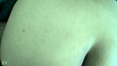 Asian Butt Takes Black Shaft In Raw Interracial Ass Action With Cock Sliding Deep