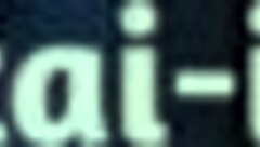 Hey, this colegiala is super eager to fuck no matter what in part 2.