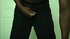 American 33YO Llamasr 30YO Alexiadonna French 20YO Mhpmlbziwulx Restricted Threesome Roleplay Collage Cum