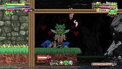 hey, succubus affection ep 2 just dropped with some wild twists...