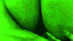 i had this intense marathon sex with a mega busty latina, riding cowgirl and doggystyle until the huge cumshot exploded