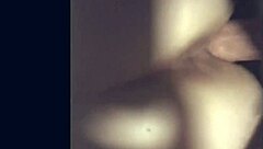 Hey bu derlemede büyük memeli 18+ gençler canavar yaraklarla kreampie ve yüz boşalma yapıyor 😈