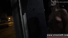 Hey, wanna see this amateur teen 18+ showing pussy and fucking with smokey-eyed honey in bdsm bondage?