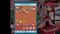 What if Huniepop part 3 reveals uncensored sex scenes compilation?