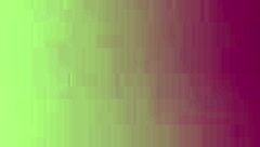 大屁股人妻弯腰后入猛干 热精液射满😩🍑