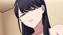 Hey, this colegiala is super eager to fuck no matter what in part 2.