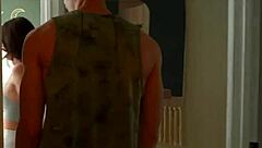 Cerita bermula adik ipar seksi Jade Maris mulakan permainan panas bahagian satu