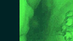 hey, this compilation features big tits teens in creampie and cumshot action with monster cocks 😈