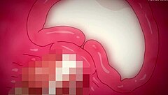 Hey bu okul kızı 2. bölümde ne olursa olsun sikilmek için sabırsız