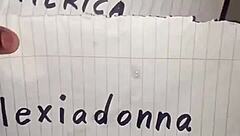 American 33YO Llamasr 30YO Alexiadonna French 20YO Mhpmlbziwulx Restricted Threesome Roleplay Collage Cum