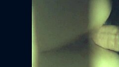 hey, this compilation features big tits teens in creampie and cumshot action with monster cocks 😈