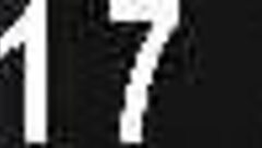 Amateur Guy Pounds His Girlfriend Hard in Homemade Fucking Session with Raw Intensity