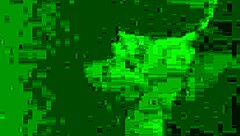 Amateur Guy Pounds His Girlfriend Hard in Homemade Fucking Session with Raw Intensity