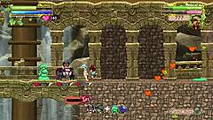 hey, succubus affection ep 2 just dropped with some wild twists...