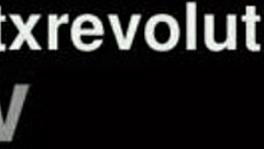 Intense Dick Tugging Session