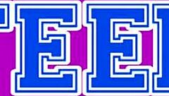 Wow, this savory floosy is blowing hard before getting bent over in doggy!