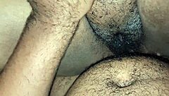 anal creampie 100 compilation with homemade fucking scenes