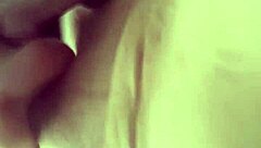 Intense Dick Tugging Session