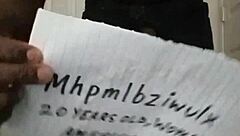 American 33YO Llamasr 30YO Alexiadonna French 20YO Mhpmlbziwulx Restricted Threesome Roleplay Collage Cum