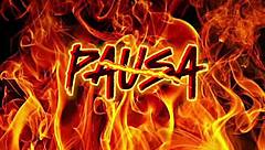 Astarioth, are you ready for joi cei instructions to open up your ass with toys and get punished?