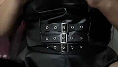 Astarioth, are you ready for joi cei instructions to open up your ass with toys and get punished?