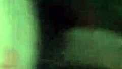 telugu aunty shows off her black pussy in this casual family encounter with her mother-in-law