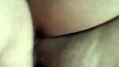 telugu aunty shows off her black pussy in this casual family encounter with her mother-in-law