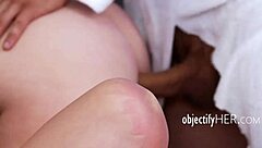 Free Use Makes Our Family Cum Closer! Easter Diaries!