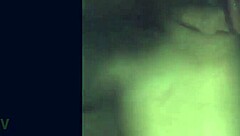 Hey bu derlemede büyük memeli 18+ gençler canavar yaraklarla kreampie ve yüz boşalma yapıyor 😈