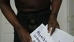 American 33YO Llamasr 30YO Alexiadonna French 20YO Mhpmlbziwulx Restricted Threesome Roleplay Collage Cum