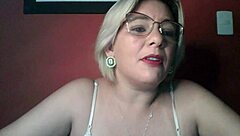 hey, you wanna see how i gozei right in that bucetão da in6sto maravilha on instagram?