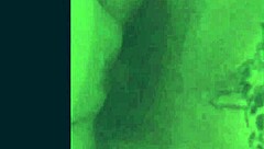 hey, this compilation features big tits teens in creampie and cumshot action with monster cocks 😈