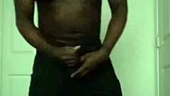 American 33YO Llamasr 30YO Alexiadonna French 20YO Mhpmlbziwulx Restricted Threesome Roleplay Collage Cum