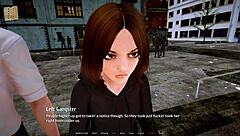 Harem hotel episode 259 unfolds with new twists in the storyline.