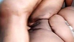 Hey, check out Nigarchrist update 1437 from Petal on June 17, 2025