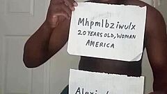 American 33YO Llamasr 30YO Alexiadonna French 20YO Mhpmlbziwulx Restricted Threesome Roleplay Collage Cum