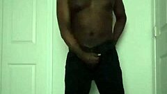 American 33YO Llamasr 30YO Alexiadonna French 20YO Mhpmlbziwulx Restricted Threesome Roleplay Collage Cum