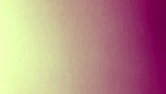 大屁股人妻弯腰后入猛干 热精液射满😩🍑