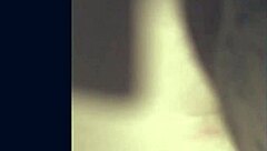 Nézd ezt a nagy mellű 18+ tinik creampie és cumshot válogatását szörnykakassal 😈