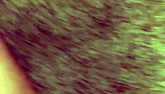 Oh yeah, this blonde milf and her dilf partner are going at it with that big monster cock, getting all sexy and wild together in amateur fun.