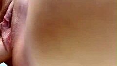 i-i love our super sex compilation, me as horny blonde craving my partner's huge cock