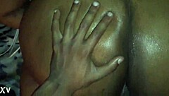 Bubblebounce happens in casual settings with some fun movements