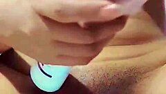 in this narrative i wanted so much action that i had to make my own homemade toy from colombia