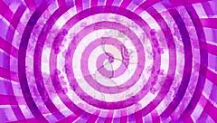 Keyholder guides old cock through intense sissification training in trailer