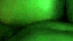 Bubblebounce happens in casual settings with some fun movements