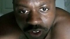 Who Wants To Join My Free Private Workout Session And Feel The Exercise Routine With Restriction One